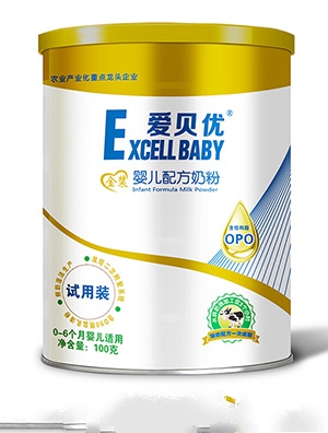 ��ؐ��(y��u)���b�냺�䷽�̷�1��350g