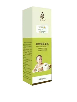 ��̩¡�S����o�θ�