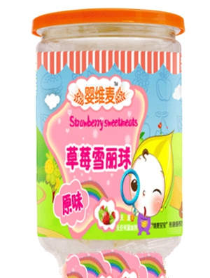 ��S��ɽ�ѩ����