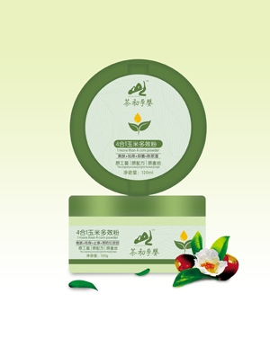 ����Ћ��ɻ���