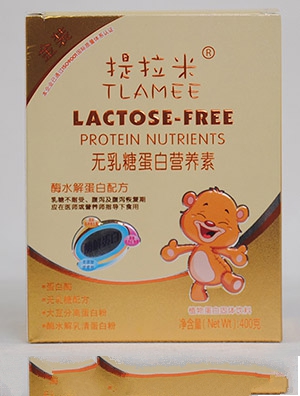 �����ןo���ǵ��נI�B(y��ng)��