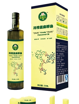 ��������ե��������