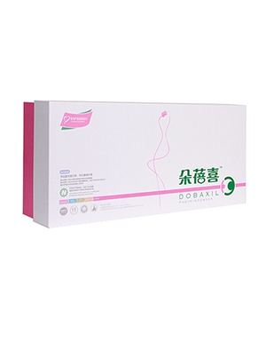 ����ϲ���׷�