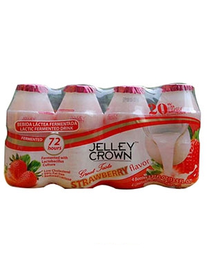 JELLEY CROWN�����â��ζ