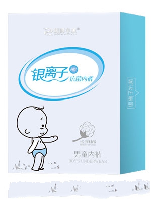 ơơС�~�y�x��Ůͯ������(n��i)ѝ��ɫ