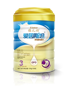 ��(��i)��˹̹�׃��䷽�̷�3��400��