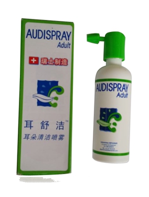 ���杍�����坍���F