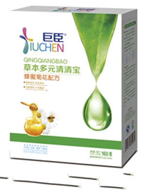 �޳��ݱ���Ԫ���匚�����b��-����Ԫ�o(h��)���䷽