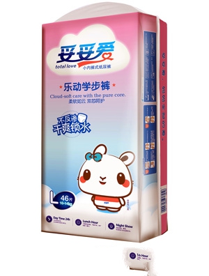 ���א�(��i)��(l��)��(d��ng)�W(xu��)��ѝXL42Ƭ