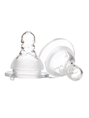 �����Ø�(bi��o)��Ͱ�b����