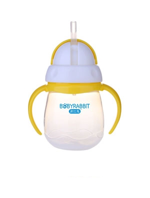 ������220ML���D(zhu��n)�ְ�����ˮ��