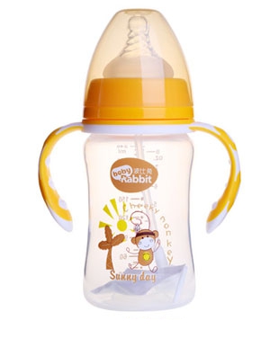 �������Sɫ��ƿ240ML