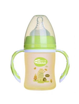 �������p�Ӳ�����ƿ180ML