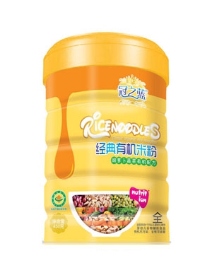 ��֮�{����Ԫ�}�F�\��(j��ng)���ЙC�׷�