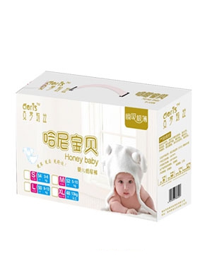 ���ጚؐ�냺����ѝL�a50Ƭ