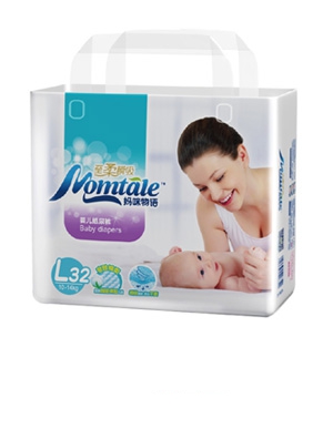 �������Z����˲������ѝS42Ƭ