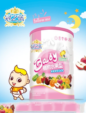 ��֮�{(l��n)���匚����ζ��ݮ��