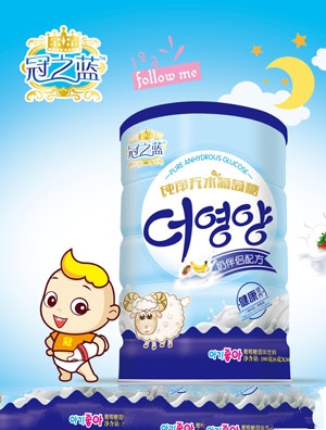 ��֮�{(l��n)�����ǣ��������䷽��