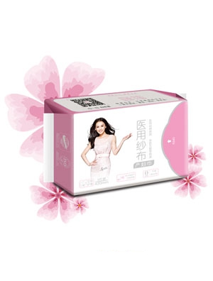 �d�¹����t(y��)�ü����l(w��i)����350Ƭ