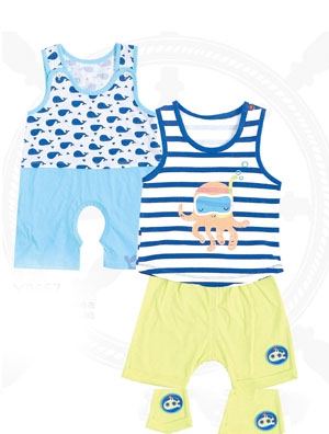 ���ƃ������Ҹ�����o(w��)�����I(l��ng)�_(k��i)����