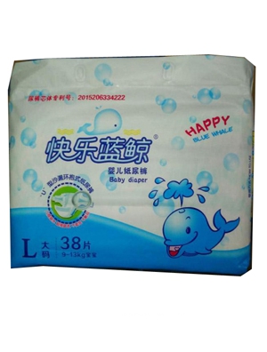 �옷�{�L�냺����ѝM