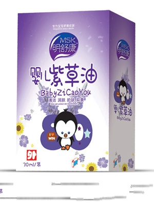 ���濵���������