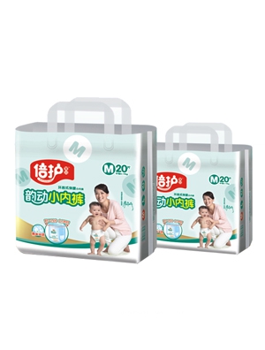 ���o��ؐ�����o�w����