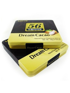 ������÷���S��