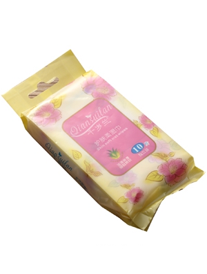 ǧ�q�m�ֿڝ��