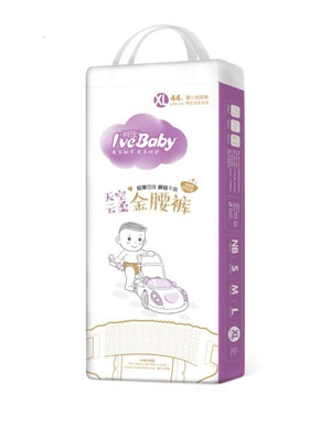 �ۺ��o(h��)����ѝM26Ƭ