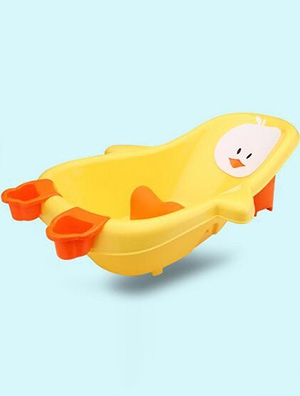 �Wؐ���׃�ԡ��