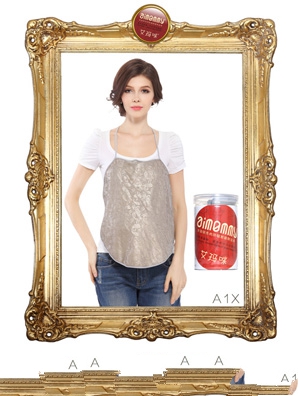 �����伃�y�C����ݗ���A80X