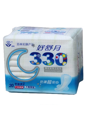 ��������Ʒ290MM�z���o(h��)���l(w��i)����