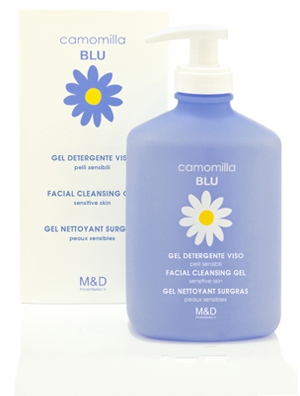 ���������澏��(r��n)�w��Һ