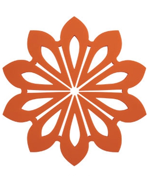 ������o�������h(hu��n)��������(�Gɫ