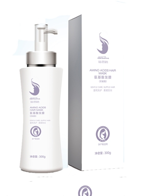 �z���{������ϴ�l(f��)ˮ���Юa(ch��n)���m�ã�