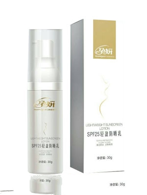 �����мy���o�ϙ���