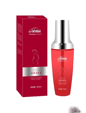 �����澏���w��