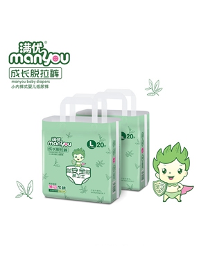 �M��(y��u)���L(zh��ng)Ó��ѝ