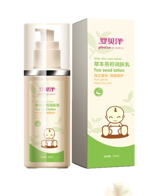 ��ؐ������ˬ����