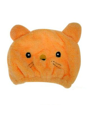 �����̰֋냺�ɰl(f��)ñ