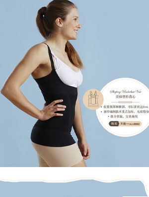 Cantaloop�P����������������ѝ