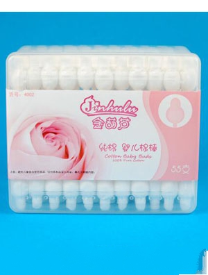 ����J55֧��ȫ�냺��