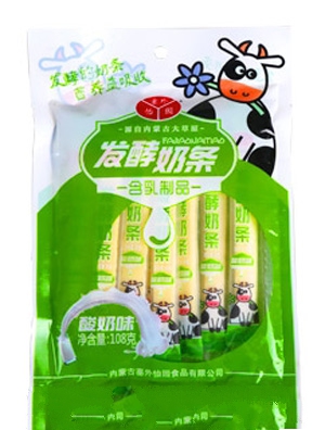 �������@�̗l