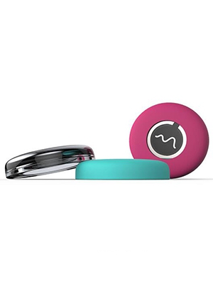 �Ȅ�(d��ng)̥�ăx