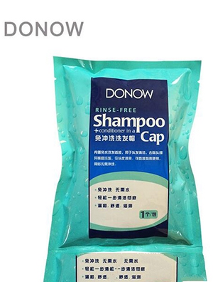 ��_ϴ ����ϴ�l(f��)ñ shampoo cap�ЋD�a(ch��n)�D��ϴñ�^�l(f��)����ñ����