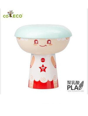 ؐ�� СС���\��