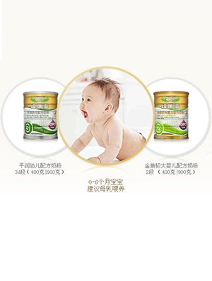 ���׃��䷽ţ�̷�ϵ��