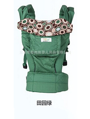 �����H�ļ�͸��냺�������װ�