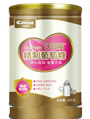 ��ĸ��(��i)�̰�������